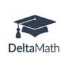 Deltamath
