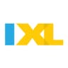 IXL